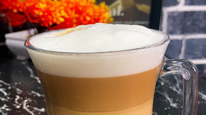 Kimler kahve içer ☕️?