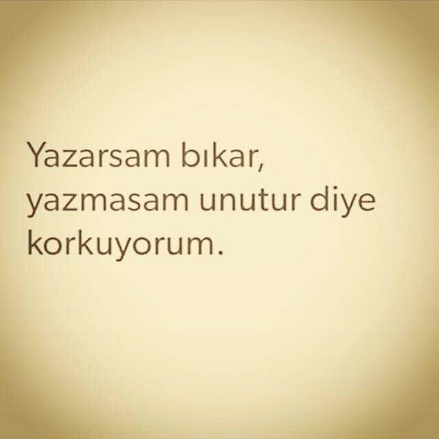 Sevdiğinizi darlarmısınız mesajlarınızla?
