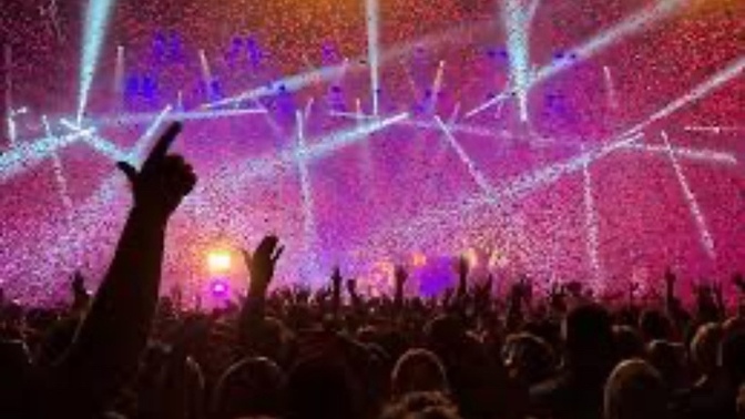 KS canlar konser bileti alıpta gidemediğiniz oldumu?