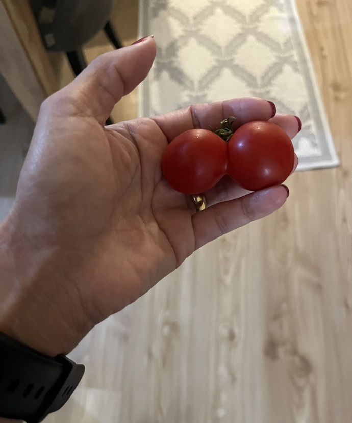 Ruh eşini, diğer yarını bulabildin mi?