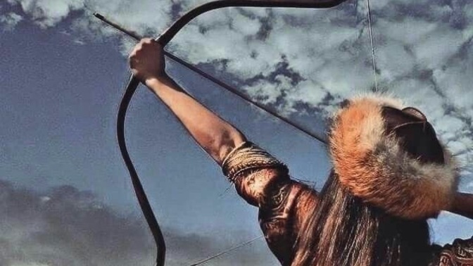 Tarihten ders çıkarırken devletle milleti birbirinden ayırır mısınız, yoksa bir milleti toptan mı yargılarsınız?