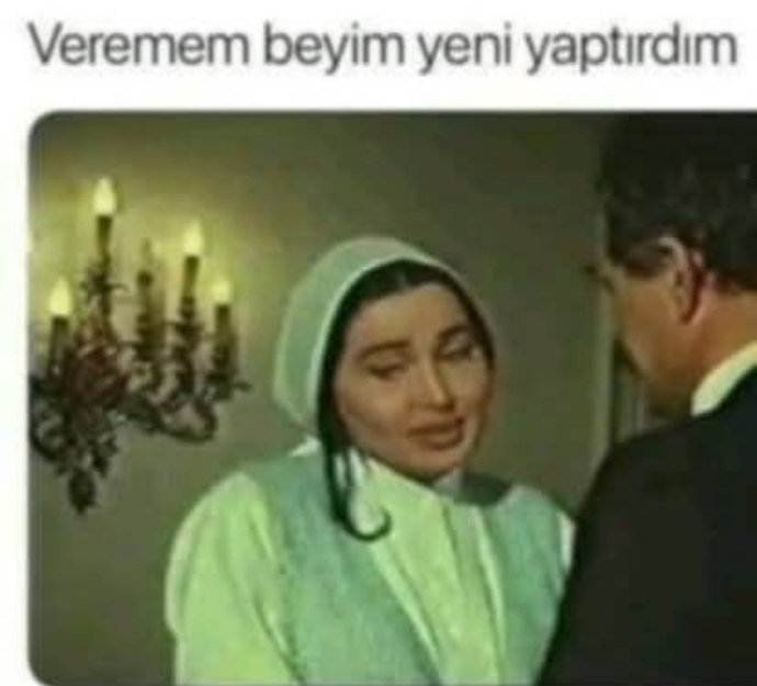 Cinsiyet değiştirmiş biriyle sevgili olur muydunuz?