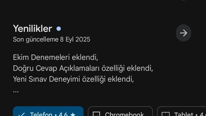 Ehliyet sınavı için çıkmış soruları çözmek faydalı olur mu? Bu şekilde sınavı geçebilir miyim?
