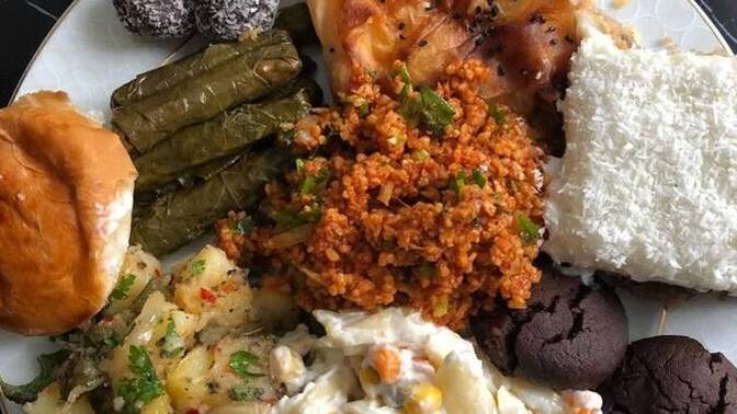Kizlar soruyorsa erkekler neden soruyor?
