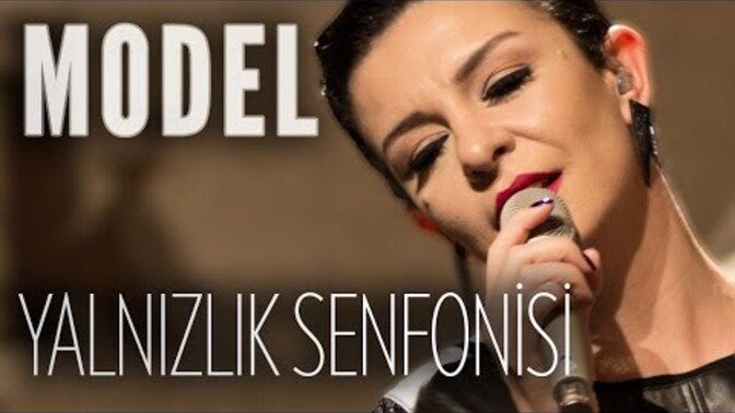 İnsanın kendi kendine yaptığı kötülüğü bir dünya bir araya gelse yapamaz mı?