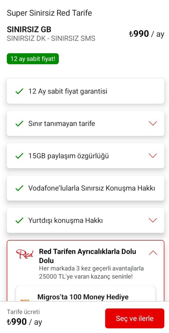 Alınır mı sizce?