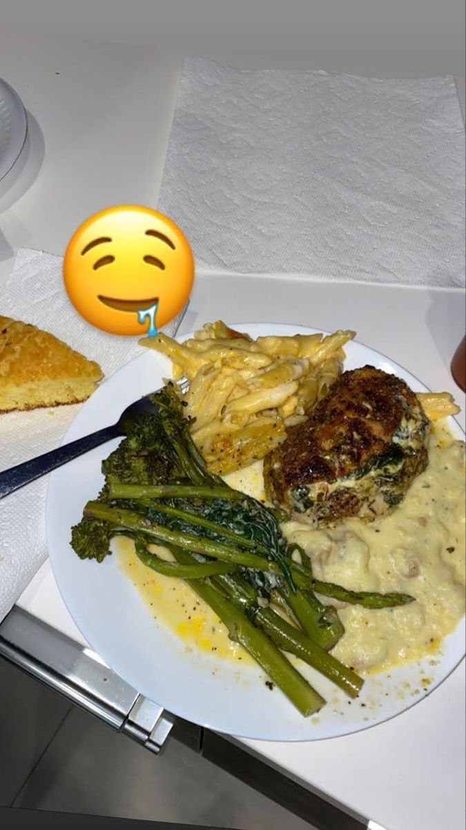 Tabağınızda yemek bırakır mısınız?
