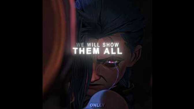 En sevdiğiniz animasyon dizisi-filmi hangisi?