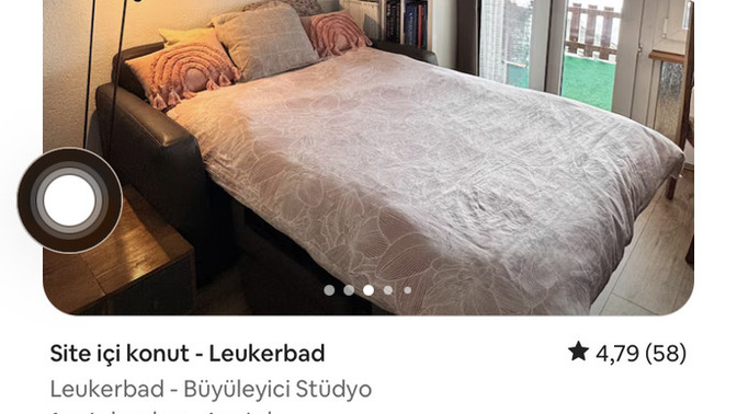 Avrupa evleri neden Türkiye’den daha basit ve gosterissizz?