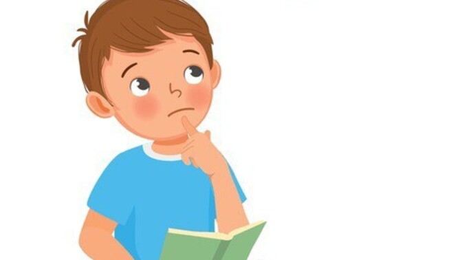 Hayatınızda bir eksiklik var mi, eksik olan nedir?