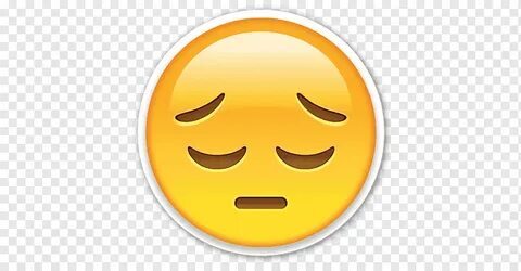 Hangi emoji sizi etkiliyor?