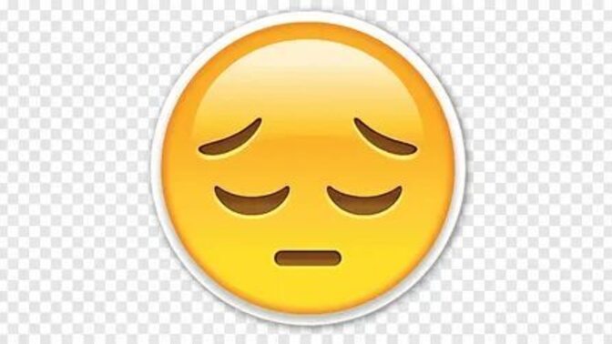 Hangi emoji sizi etkiliyor?