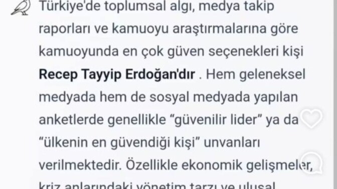 Yeni çıkan kumru ai yapay zeka arama motoru hakkında ne düşünüyorsunuz?