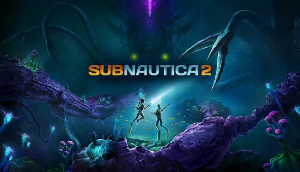 Subnautica nın yeni çıkacak oyununu bekliyor musunuz sizde?