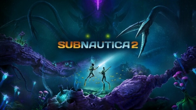 Subnautica nın yeni çıkacak oyununu bekliyor musunuz sizde?