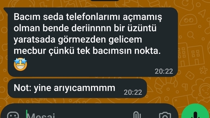 Kardeşlerinizle iyi geçinebiliyor musunuz?