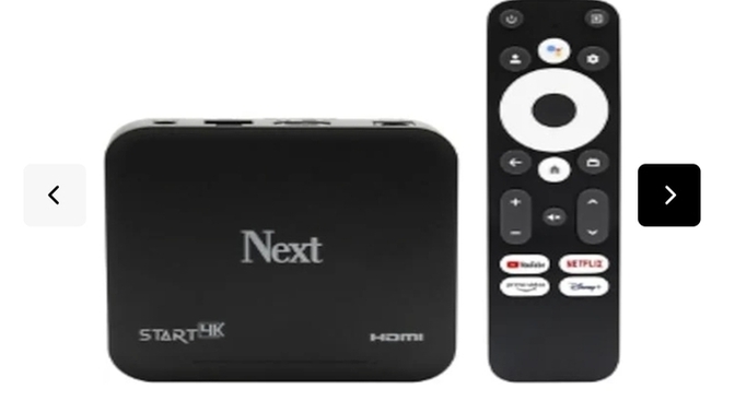 Tx box uygulama yükleme?
