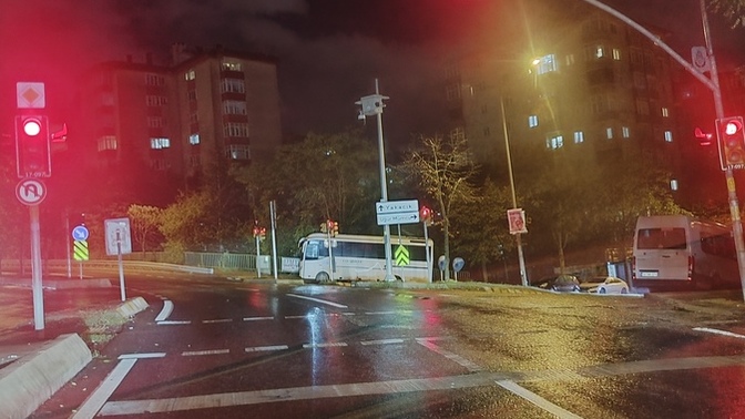Birini sevmeyi biliyor musunuz?