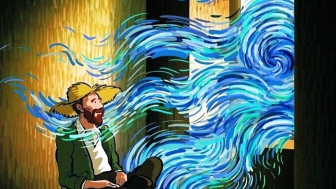Yaş kemale erince anlarmış insan. Siz neleri anladınız?