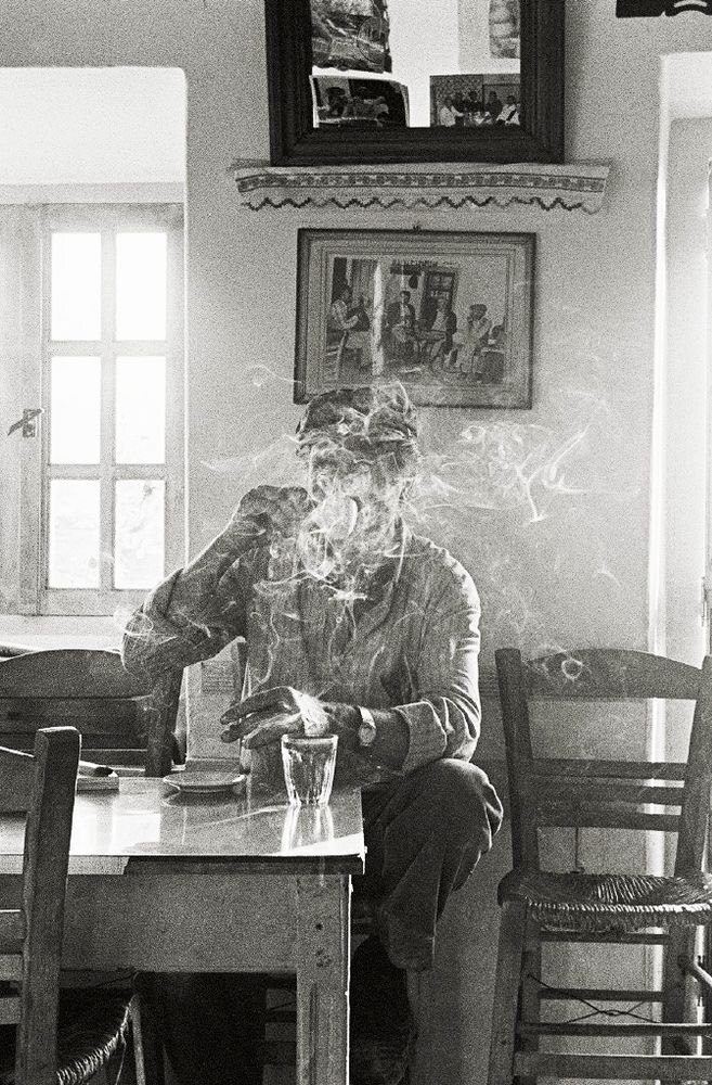 Kişiliği tam oturmamış insanlar. Herkesi çok kolay eleştirenler miydi?