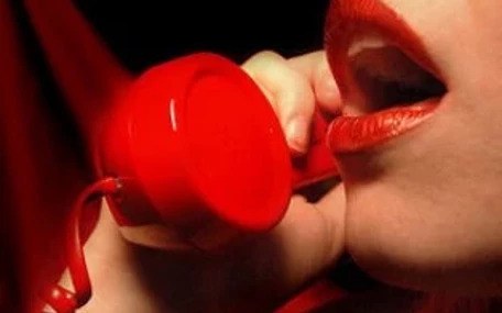 Seksting seksin yerini tutabilir mi?