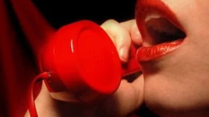 Seksting seksin yerini tutabilir mi?