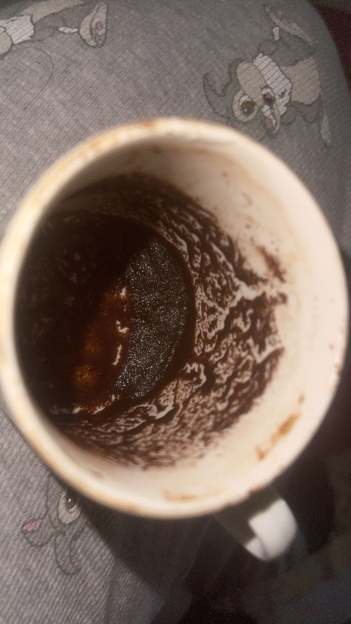 Iyi geceler , hissleri kuvvetli olan bakar mısınız ❤️?