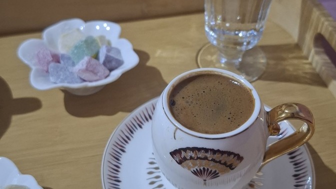 Şu saatte neler yapıyorsunuz?