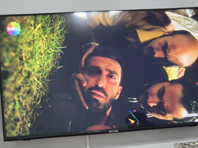 Komedi filmlerinde ağlayabiliyor musunuz?