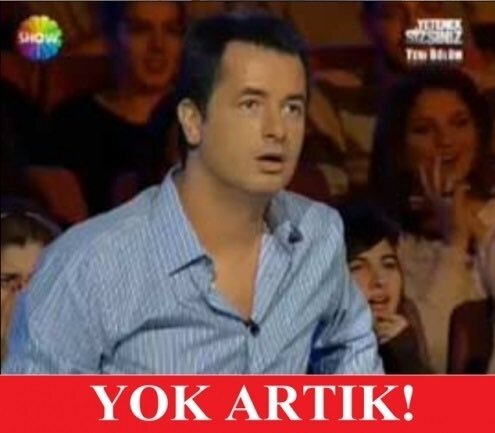 Büyük göğüsler güzel mi?