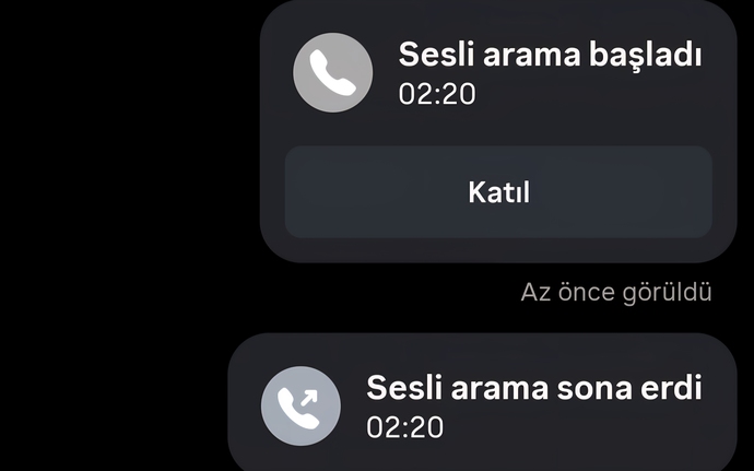 İnstada neden böyle oluyor?