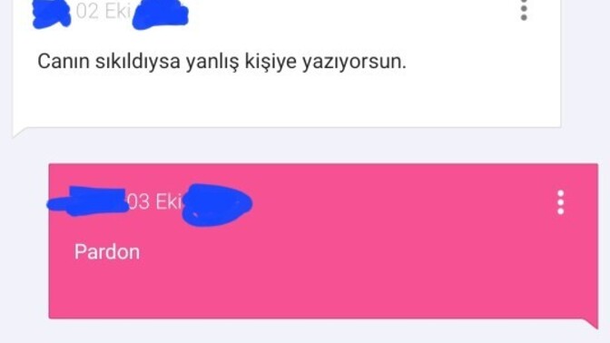 Arkadaşlar kötü mü yapmisim 🥺?