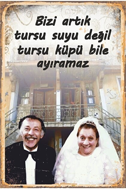 Sudan sebeplerle ayrılık olur mu?