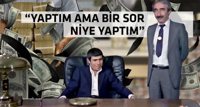 Herşeye bi bahaneniz varmıdır?