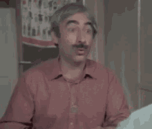Herşeye bi bahaneniz varmıdır?