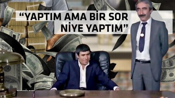 Herşeye bi bahaneniz varmıdır?