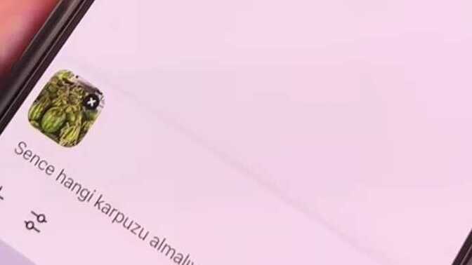 Günlük hayatında chatgpt yi en çok hangi amaçla kullanıyorsun?