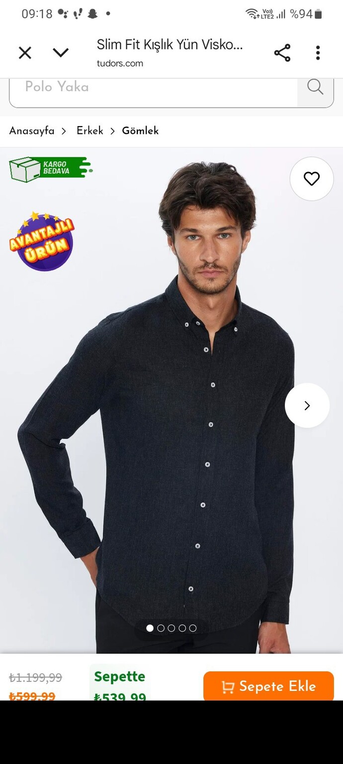 #Moda&Stil Bunlardan 2 tane seçebilir misiniz?