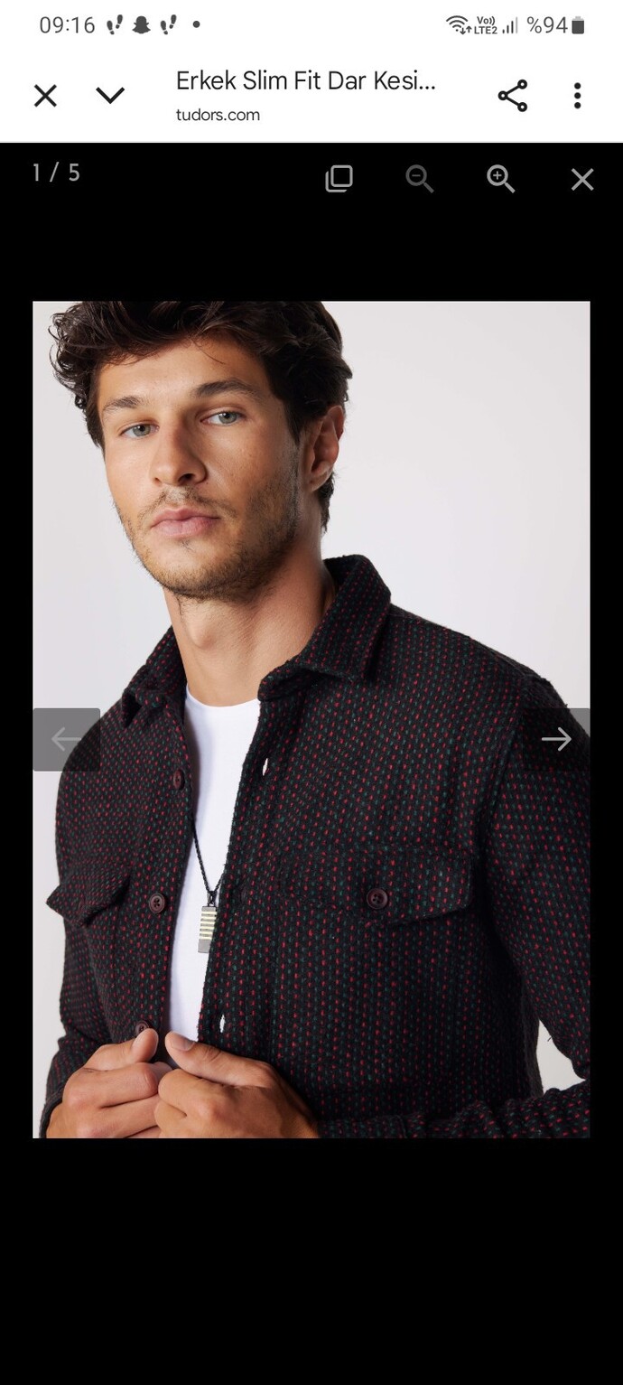 #Moda&Stil Bunlardan 2 tane seçebilir misiniz?