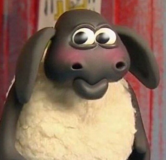 Öleceginizi bilerek mi yaşıyorsunuz?