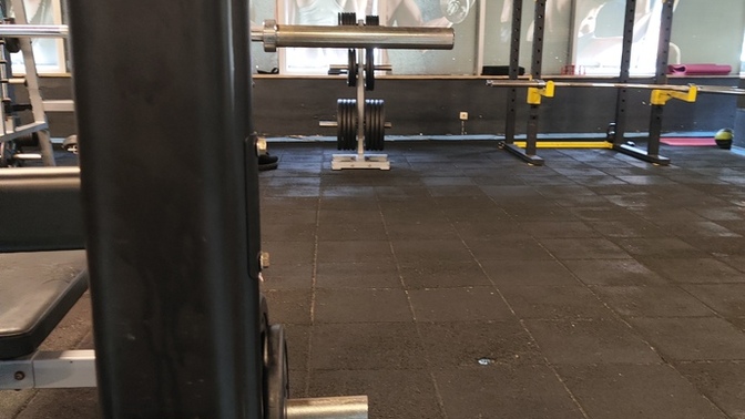 Sabah erkenden fitness yapmayı sever misiniz?