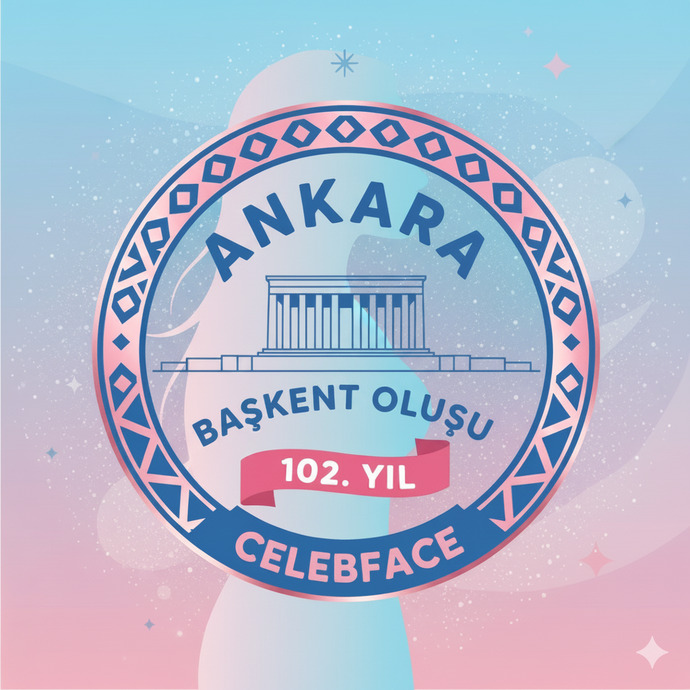 Profil fooğrafınızı mevsime göre değiştiriyor musunuz?
