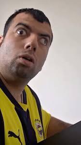 Fransız kızları çok mu güzel?