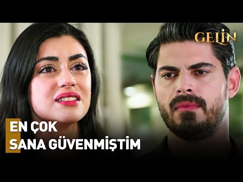İnsanlara acı içini mi dökersin tatlı içini mi?