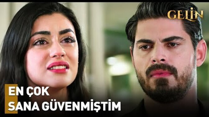 İnsanlara acı içini mi dökersin tatlı içini mi?