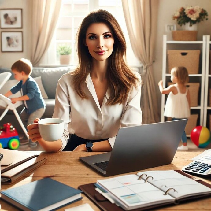 Bebeğini annesine göre değil internete göre büyüten anneler hakkında ne düşünüyorsunuz?