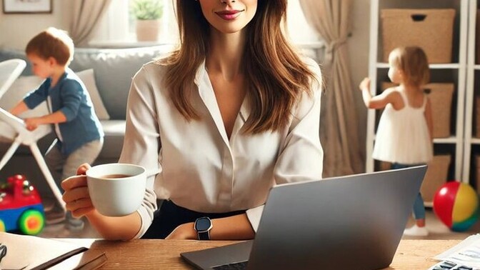 Bebeğini annesine göre değil internete göre büyüten anneler hakkında ne düşünüyorsunuz?