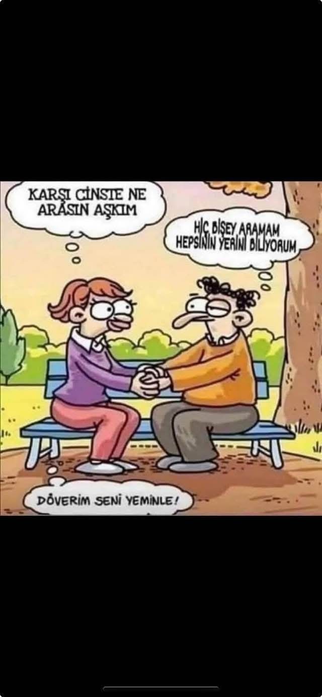 Karşı cinste ne ararsın askmi sevgimi guzellikmi