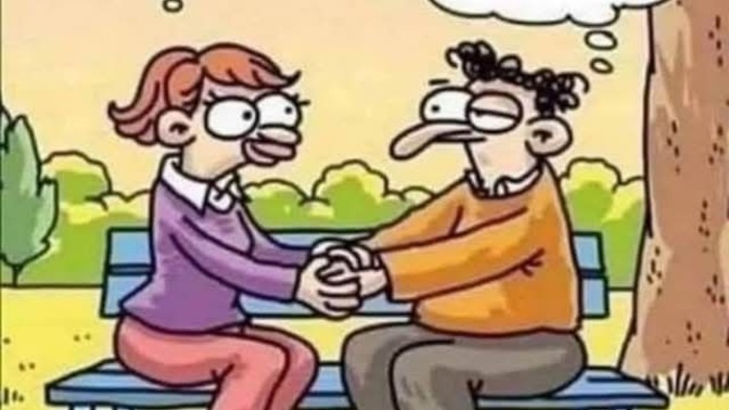 Cinste ne ararsınız?