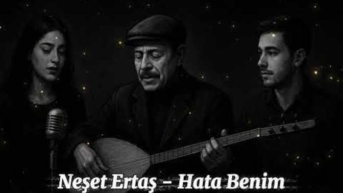 "Hata benim, suç benim" Bu tür itiraflar hata ve suçun zaman aşımından sonra mı söylenir?
